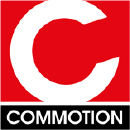 Commotion Group