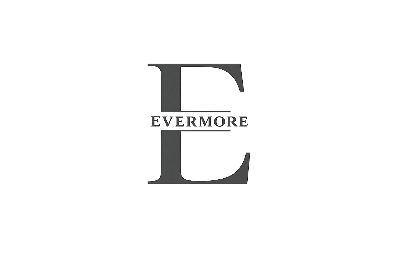 Evermore Permanent Jewellery