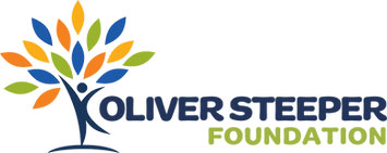 The Oliver Steeper Foundation and LifeVac