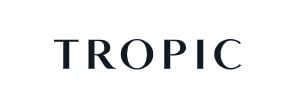 Tropic Skincare