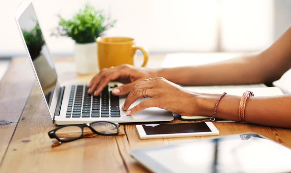 Childminding Data protection and GDPR