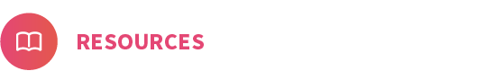 Resource