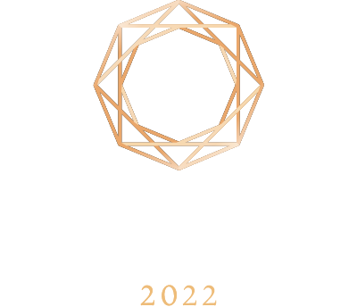 Princess Royal Training Award Standard 2022